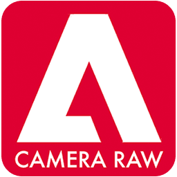 Adobe Camera Raw 16.4