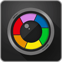 Camera ZOOM FX Premium 6.4.2