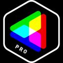 Nevercenter CameraBag Pro 2024.2.0