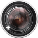 Cameringo+ Filters Camera 3.4.9
