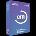 PentaLogix CAMMaster Designer 11.24.50