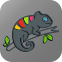 Camo Light Icon Pack 1.6.1