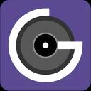 CaptureGRID 4.28