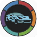 Car Launcher Pro 4.0.0.01