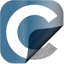 Carbon Copy Cloner 6.1.1 (7323)