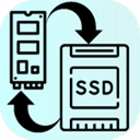 DiskCopy 1.4.3