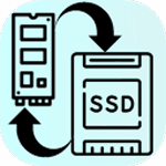 DiskCopy 1.4.3