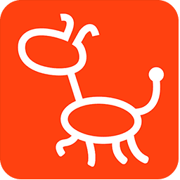 Reallusion Cartoon Animator 5.33.4007.1