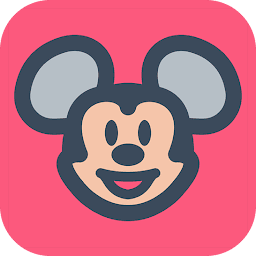 Cartoon – Icon Pack v5.2
