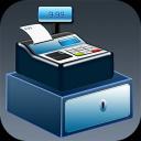 Cash Register Pro 3.1.2