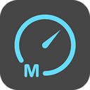 Multi Timer 4.7.2