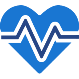 Windows Health 1.0