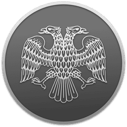 CBRF Exchange Rates 1.4.3