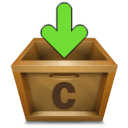 CCEnhancer 4.5.7