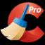CCleaner