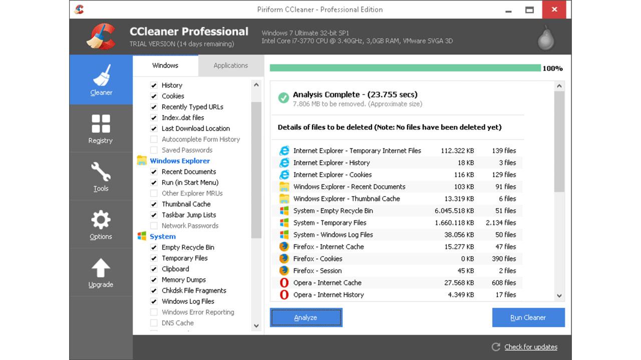 ccleaner pro 6.18.10838