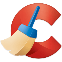 CCleaner 6.36
