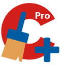 CCleaner Professional Plus 6.36