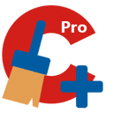 CCleaner Professional Plus 6.24