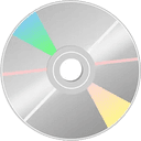 CDrtfe 1.5.9.1