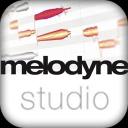 Celemony Melodyne Studio 5.3.0.011