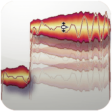 Celemony Melodyne Studio v5.4.2.006