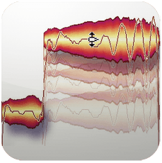 Celemony Melodyne 5 Studio v5.3.1.018