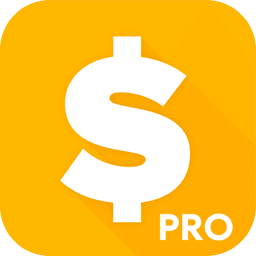 Centi PRO - Currency Converter 7.1.1