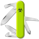 Cerbero Suite Advanced 6.5.1