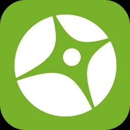 Chaos Vantage 2.8.1