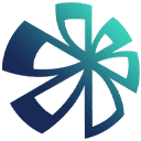 Chaotica 2.0.36