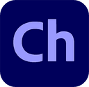 Adobe Character Animator 2025 (v25.0.0.046)