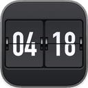 Eon Timer 2.9.11