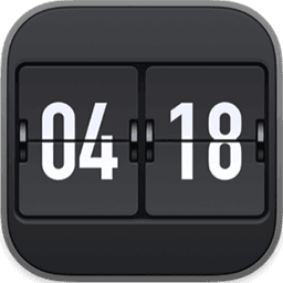 Eon Timer 2.9.11