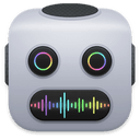 Permute 3.13.1