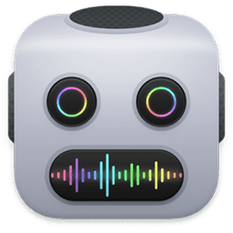 Permute 3.12.6