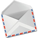 CheckMail 5.23.4