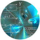 ChemMaths 18.0