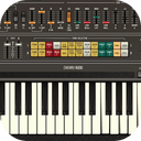 Cherry Audio GX-80 v1.0.9.123