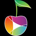 CherryPlayer 3.4.1