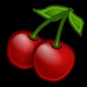 CherryTree 1.3.0