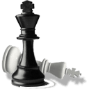 Chess Assistant 25