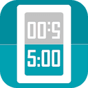 Chess Clock – Game Timer & Sta v1.6