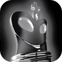 Chess King 25.0.0.2500