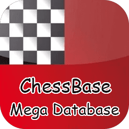 Chess Engines Diary - JCER, First Test Komodo 14.1 and Dragon 1.0,  2020.11.13 More