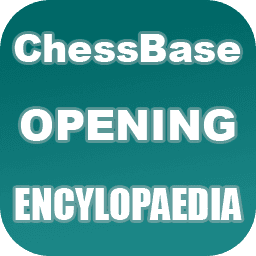 Chessbase Online Update Reference Database alle neuen Partien  01.01.-31.12.2023