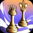 ChessOK Aquarium 2025 v25.0.0.960
