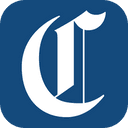 Chicago Tribune 10.0.37