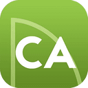 Chief Architect Premier X16 v26.3.0.10