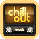 Chillout & Lounge music radio Pro 4.8.4